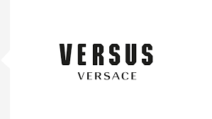Versus Versace Coupons